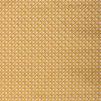 LEE JOFA GREENWICH VELVET 2025123.4.0 in GOLD Fabric - COVEN