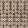 LEE JOFA FIORE VELVET 2025125.106.0 in TAUPE Fabric - COVENT