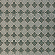 LEE JOFA FIORE VELVET 2025125.113.0 in SHORE Fabric - COVENT