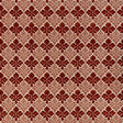 LEE JOFA FIORE VELVET 2025125.12.0 in CORAL Fabric - COVENTR