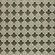 LEE JOFA FIORE VELVET 2025125.3.0 in FOREST Fabric - COVENTR