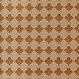 LEE JOFA FIORE VELVET 2025125.4.0 in GOLD Fabric - COVENTRY 