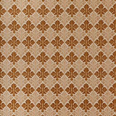 LEE JOFA FIORE VELVET 2025125.4.0 in GOLD Fabric - COVENTRY 