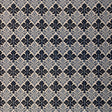LEE JOFA FIORE VELVET 2025125.50.0 in INDIGO Fabric - COVENT