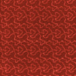 LEE JOFA MARLOWE VELVET 2025126.12.0 in SPICE Fabric - COVEN