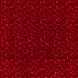 LEE JOFA MARLOWE VELVET 2025126.19.0 in RUBY Fabric - COVENT