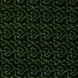 LEE JOFA MARLOWE VELVET 2025126.3.0 in LEAF Fabric - COVENTR