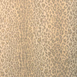 LEE JOFA SAFARI WARP PRINT 2025132.16.0 in DESERT Fabric - W