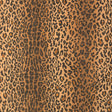 LEE JOFA SAFARI WARP PRINT 2025132.166.0 in CANYON Fabric - 