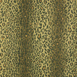 LEE JOFA SAFARI WARP PRINT 2025132.30.0 in JUNGLE Fabric - W
