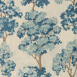 LEE JOFA SHERWOOD EMB 2025134.513.0 in HORIZON Fabric - WHIT