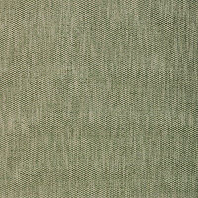 LEE JOFA KIRKBY TEXTURE 2025135.13.0 in MINERAL Fabric - WHI