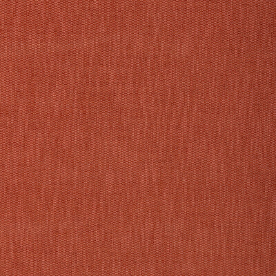 LEE JOFA KIRKBY TEXTURE 2025135.24.0 in CORAL Fabric - WHITL
