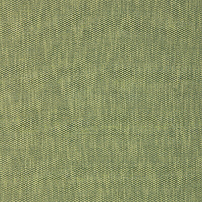 LEE JOFA KIRKBY TEXTURE 2025135.3.0 in LEAF Fabric - WHITLEY