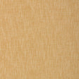 LEE JOFA KIRKBY TEXTURE 2025135.40.0 in SUN Fabric - WHITLEY