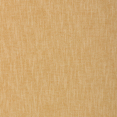 LEE JOFA KIRKBY TEXTURE 2025135.40.0 in SUN Fabric - WHITLEY