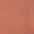 LEE JOFA WYCLIFFE WEAVE 2025136.19.0 in BERRY Fabric - WHITL