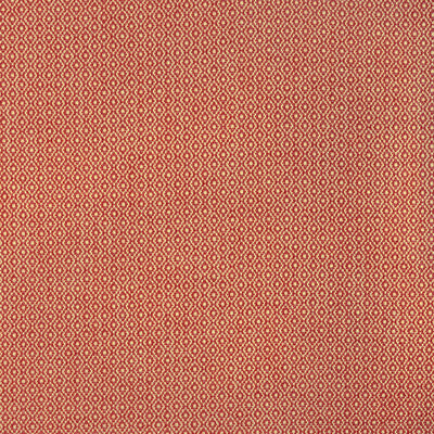 LEE JOFA WYCLIFFE WEAVE 2025136.19.0 in BERRY Fabric - WHITL