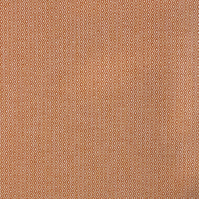 LEE JOFA WYCLIFFE WEAVE 2025136.24.0 in CLAY Fabric - WHITLE