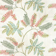 LEE JOFA ROYAL FERN EMB 2025138.33.0 in SUMMER Fabric - MAYF
