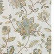 LEE JOFA MAYFAIR EMB 2025142.330.0 in OLIVE Fabric - MAYFAIR