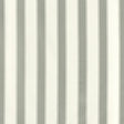 LEE JOFA 2025145.11.0 ONDA STRIPE STONE GREY Fabric - PAOLO MOSCHINO CORNUCOPIA