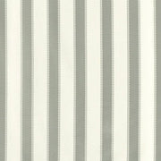 [variant_sku] [product_name] [custom.colorway] - Eade's Wallpaper & Fabric
