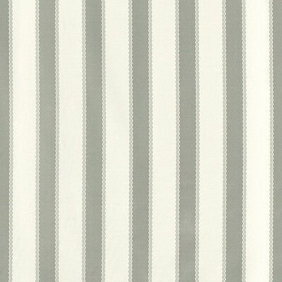 [variant_sku] [product_name] [custom.colorway] - Eade's Wallpaper & Fabric