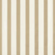 [variant_sku] [product_name] [custom.colorway] - Eade's Wallpaper & Fabric