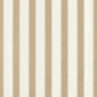 [variant_sku] [product_name] [custom.colorway] - Eade's Wallpaper & Fabric
