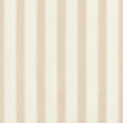 [variant_sku] [product_name] [custom.colorway] - Eade's Wallpaper & Fabric