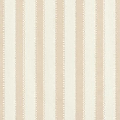 [variant_sku] [product_name] [custom.colorway] - Eade's Wallpaper & Fabric