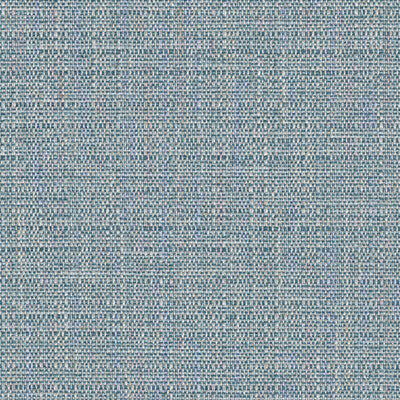 LEE JOFA WELLS TEXTURE 2025151.13.0 in LAKE Fabric - NORTHWO