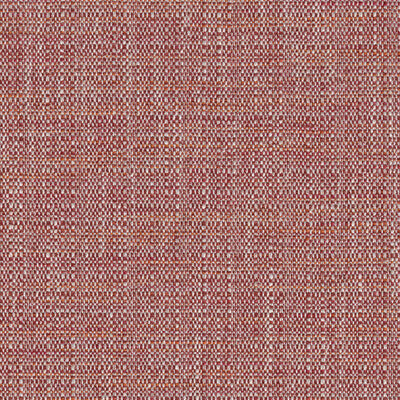LEE JOFA WELLS TEXTURE 2025151.912.0 in EMBER Fabric - NORTH