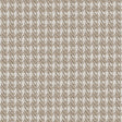 LEE JOFA DANBY WEAVE 2025152.161.0 in BUFF Fabric - NORTHWOO