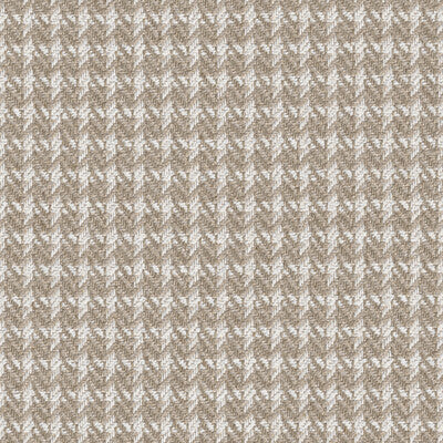 LEE JOFA DANBY WEAVE 2025152.161.0 in BUFF Fabric - NORTHWOO