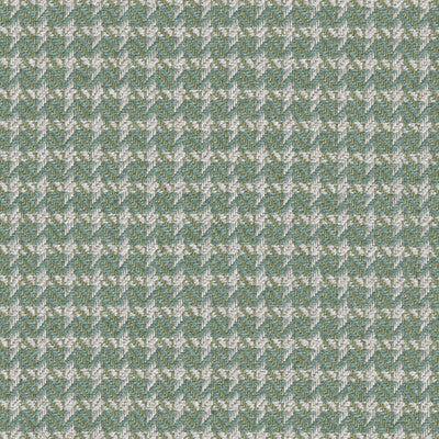 LEE JOFA DANBY WEAVE 2025152.31.0 in LAGOON Fabric - NORTHWO