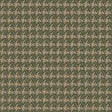 LEE JOFA DANBY WEAVE 2025152.316.0 in FOREST Fabric - NORTHW