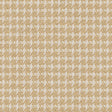LEE JOFA DANBY WEAVE 2025152.40.0 in SUN Fabric - NORTHWOOD 