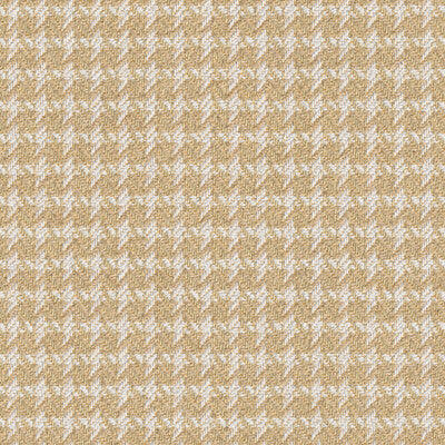 LEE JOFA DANBY WEAVE 2025152.40.0 in SUN Fabric - NORTHWOOD 