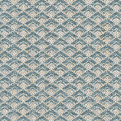 LEE JOFA COLBY WEAVE 2025153.113.0 in GLACIAL Fabric - NORTH