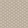 LEE JOFA COLBY WEAVE 2025153.16.0 in BUFF Fabric - NORTHWOOD