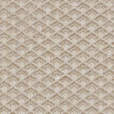 LEE JOFA COLBY WEAVE 2025153.16.0 in BUFF Fabric - NORTHWOOD
