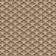 LEE JOFA COLBY WEAVE 2025153.166.0 in ALMOND Fabric - NORTHW