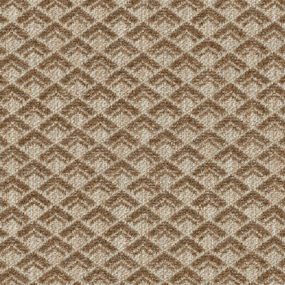 LEE JOFA COLBY WEAVE 2025153.166.0 in ALMOND Fabric - NORTHW