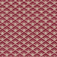 LEE JOFA COLBY WEAVE 2025153.19.0 in RED Fabric - NORTHWOOD 