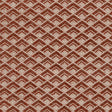 LEE JOFA COLBY WEAVE 2025153.24.0 in SPICE Fabric - NORTHWOO