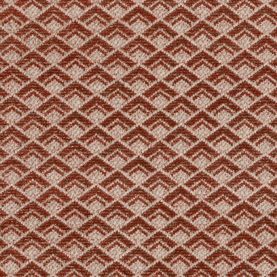 LEE JOFA COLBY WEAVE 2025153.24.0 in SPICE Fabric - NORTHWOO