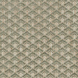 LEE JOFA COLBY WEAVE 2025153.30.0 in SAGE Fabric - NORTHWOOD
