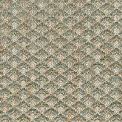 LEE JOFA COLBY WEAVE 2025153.30.0 in SAGE Fabric - NORTHWOOD